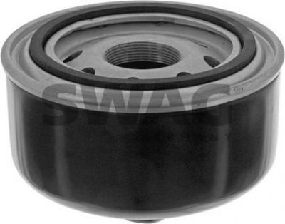 SWAG 30 93 7442 масляный фильтр на VW LT 28-46 II фургон (2DA, 2DD, 2DH)