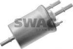 SWAG 30 93 8483 топливный фильтр на SKODA FABIA Combi (6Y5)