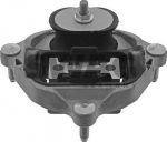 SWAG 30 93 8784 подвеска, ступенчатая коробка передач на AUDI A4 Allroad (8KH, B8)
