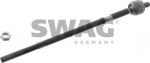 SWAG 30 93 8856 осевой шарнир, рулевая тяга на VW GOLF IV Cabriolet (1E7)