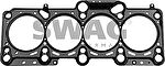 SWAG 30 93 8960 прокладка, головка цилиндра на VW PASSAT (3C2)