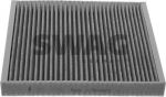 SWAG 30 93 9048 фильтр, воздух во внутренном пространстве на AUDI A3 Limousine (8VS)