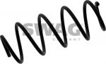 SWAG 30 93 9436 пружина ходовой части на SKODA FABIA Combi (6Y5)