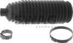 SWAG 30 93 9606 комплект пылника, рулевое управление на OPEL ASTRA J Sports Tourer