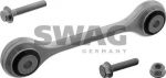 SWAG 30 93 9896 тяга / стойка, стабилизатор на AUDI Q5 (8R)