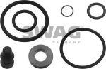 SWAG 30 94 0135 ремкомплект, насос-форсунка на SKODA SUPERB (3U4)