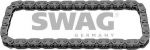 SWAG 30 94 0394 цепь привода распредвала на VW PASSAT Variant (3C5)