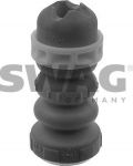 SWAG 30 94 0697 буфер, амортизация на VW GOLF VII универсал (BA5)