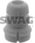 SWAG 30 94 0763 буфер, амортизация на AUDI A4 Avant (8K5, B8)