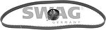 SWAG 30 94 0815 комплект ремня грм на AUDI A6 Allroad (4FH, C6)