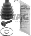 SWAG 30 94 3797 комплект пылника, приводной вал на AUDI A4 Allroad (8KH, B8)