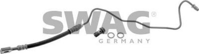 SWAG 30 94 5212 тормозной шланг на VW POLO CLASSIC (6KV2)