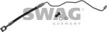 SWAG 30 94 5213 тормозной шланг на VW POLO CLASSIC (6KV2)