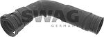 SWAG 30 94 5319 шланг, вентиляция картера на VW GOLF IV (1J1)