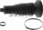 SWAG 30 94 5480 комплект пылника, рулевое управление на AUDI A4 Allroad (8KH, B8)