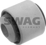 SWAG 30 94 5866 подвеска, рычаг независимой подвески колеса на VW TOUAREG (7P5)