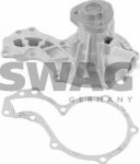 SWAG 30150022 Водяная помпа
