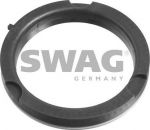 SWAG 30540018 Подшипник качения, опора амортизационной стойки