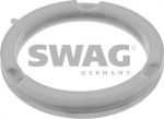 SWAG 30540019 Подшипник опоры амортизатора 30540019 (1)