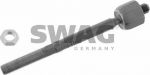 SWAG 30931696 Рул. тяга Audi A4, A5, Q5, TT 04>