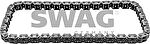 SWAG 30940007 Цепь масляного насоса VAG: 1.2TSi 10- z=70