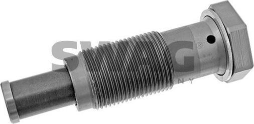 SWAG 30940379 Натяжитель цепи SEAT: ALTEA 1.2 TSI 04-, ALTEA XL 1.2 TSI 06-, LEON 1.