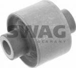 SWAG 32 69 0001 подвеска, рычаг независимой подвески колеса на AUDI 100 (44, 44Q, C3)