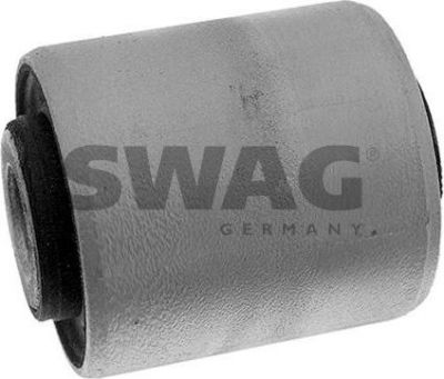 SWAG 32 69 0003 подвеска, рычаг независимой подвески колеса на SKODA SUPERB (3U4)