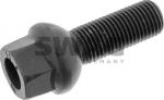 SWAG 32 90 4912 болт для крепления колеса на FORD GALAXY (WGR)