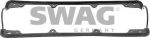 SWAG 32 91 5276 прокладка, крышка головки цилиндра на VW GOLF III (1H1)