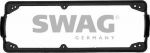 SWAG 32 91 5394 прокладка, крышка головки цилиндра на VW POLO CLASSIC (6KV2)