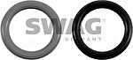 SWAG 32 92 1587 прокладка, фильтр очистки топлива на VW GOLF IV (1J1)