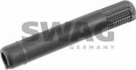 SWAG 32 92 2290 кнопка центрального замка на AUDI 80 Avant (8C, B4)