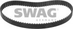 SWAG 32 92 2738 ремень грм на VW LT 28-46 II c бортовой платформой/ходовая часть (2DC, 2DF, 2