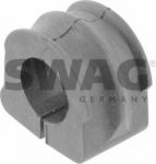SWAG 32 92 2794 опора, стабилизатор на SKODA OCTAVIA Combi (1U5)