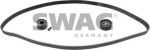 SWAG 32 92 3292 комплект ремня грм на AUDI A6 Avant (4B5, C5)