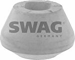 SWAG 32 92 3408 отбойник, подвеска двигателя на AUDI A4 (8D2, B5)