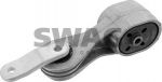SWAG 32 92 3426 подвеска, двигатель на SEAT ALHAMBRA (7V8, 7V9)