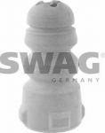 SWAG 32 92 3438 буфер, амортизация на AUDI A4 Avant (8D5, B5)