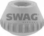 SWAG 32 92 3440 отбойник, подвеска двигателя на SKODA SUPERB (3U4)