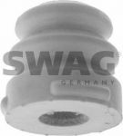 SWAG 32 92 3458 буфер, амортизация на SKODA OCTAVIA Combi (1Z5)