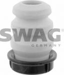 SWAG 32 92 3462 буфер, амортизация на SEAT CORDOBA (6K1, 6K2)