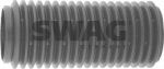 SWAG 32 92 3472 защитный колпак / пыльник, амортизатор на VW PASSAT Variant (3A5, 35I)