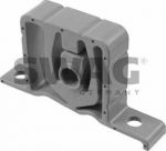 SWAG 32 92 3482 кронштейн, система выпуска ог на SKODA OCTAVIA (1U2)