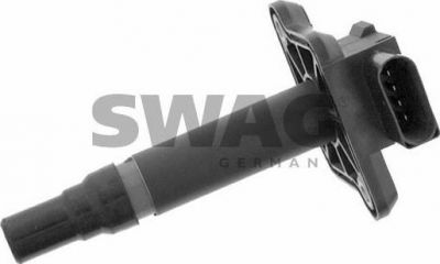 SWAG 32 92 4108 Катушка зажигания 32924108 (1)