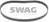 SWAG 32 92 4186 ремень грм на AUDI A3 Sportback (8PA)