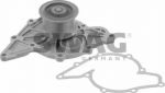 SWAG 32 92 4226 водяной насос на VW PASSAT Variant (3B6)