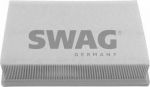 SWAG 32 92 4406 воздушный фильтр на SEAT TOLEDO I (1L)