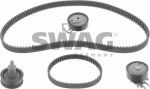 SWAG 32 92 4734 комплект ремня грм на VW GOLF IV (1J1)