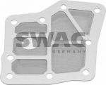 SWAG 32 92 6055 гидрофильтр, автоматическая коробка передач на SKODA FABIA Combi (6Y5)